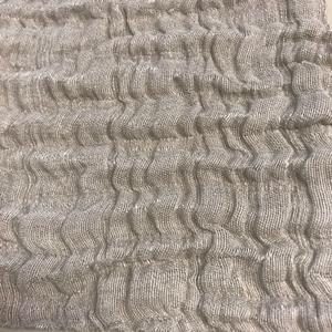 Dax Stonewashed Linen Throw, Shams Dax Stonewashed Linen Throw, Shams