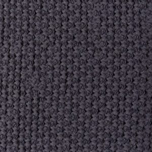 Selah Coverlet by Matouk Selah Coverlet by Matouk