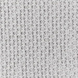 Selah Coverlet by Matouk Selah Coverlet by Matouk