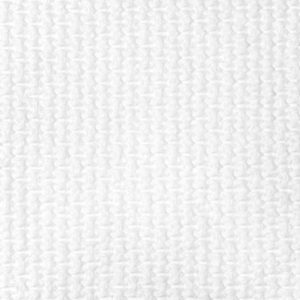 Selah Coverlet by Matouk Selah Coverlet by Matouk