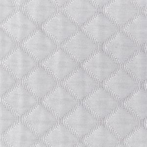 Nadia Matelasse Coverlets, Shams, Bed Skirts by Matouk Nadia Matelasse Coverlets, Shams, Bed Skirts by Matouk