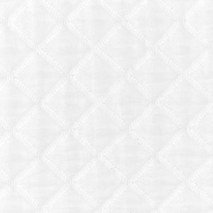 Nadia Matelasse Coverlets, Shams, Bed Skirts by Matouk Nadia Matelasse Coverlets, Shams, Bed Skirts by Matouk