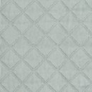 Nadia Matelasse Coverlets, Shams, Bed Skirts by Matouk Nadia Matelasse Coverlets, Shams, Bed Skirts by Matouk