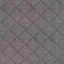 Nadia Matelasse Coverlets, Shams, Bed Skirts by Matouk Nadia Matelasse Coverlets, Shams, Bed Skirts by Matouk