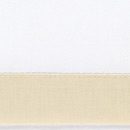 Oberlin Duvet Cover, Shams by Matouk Oberlin Duvet Cover, Shams by Matouk