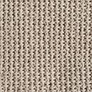 Selah Coverlet by Matouk Selah Coverlet by Matouk