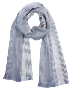 Alpaca Brushed or Reversible Scarves by Shupaca Alpaca Brushed or Reversible Scarves by Shupaca