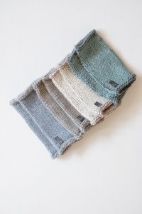 Rustic Fingerless Alpaca Gloves by Shupaca Rustic Fingerless Alpaca Gloves by Shupaca