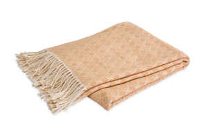 Albers Throw by Matouk Albers Throw by Matouk