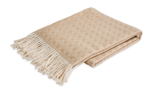 Albers Throw by Matouk Albers Throw by Matouk