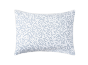 Cora Collection by Matouk Cora Collection by Matouk