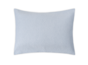 Cora Collection by Matouk Cora Collection by Matouk