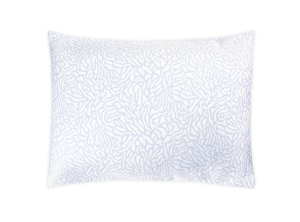 Cora Collection by Matouk Cora Collection by Matouk
