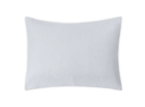 Cora Collection by Matouk Cora Collection by Matouk