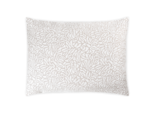 Cora Collection by Matouk Cora Collection by Matouk