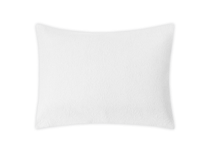 Cora Collection by Matouk Cora Collection by Matouk
