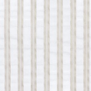 Matteo Modern Seersucker Collection by Matouk Matteo Modern Seersucker Collection by Matouk