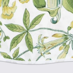 Pomegranate Collection by Matouk Pomegranate Collection by Matouk