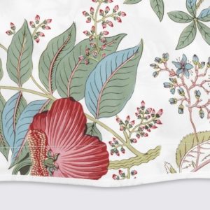 Pomegranate Collection by Matouk Pomegranate Collection by Matouk