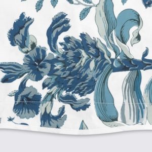 Pomegranate Collection by Matouk Pomegranate Collection by Matouk