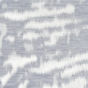Serengeti Collection by Matouk Serengeti Collection by Matouk