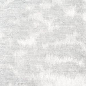 Serengeti Collection by Matouk Serengeti Collection by Matouk