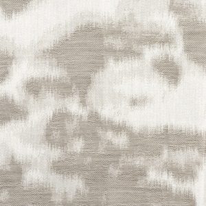 Serengeti Collection by Matouk Serengeti Collection by Matouk