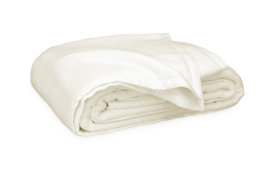 Sintra Cotton Blanket by Matouk Sintra Cotton Blanket by Matouk