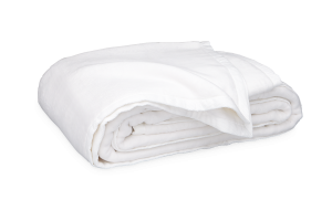 Sintra Cotton Blanket by Matouk Sintra Cotton Blanket by Matouk