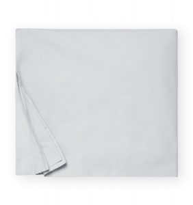 Corto Celeste Sheeting Collection by Sferra Corto Celeste Sheeting Collection by Sferra