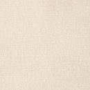 Dream Modal Blanket, Shams by Matouk Dream Modal Blanket, Shams by Matouk