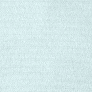 Dream Modal Blanket, Shams by Matouk Dream Modal Blanket, Shams by Matouk