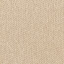 Dream Modal Blanket, Shams by Matouk Dream Modal Blanket, Shams by Matouk