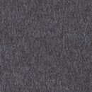 Dream Modal Blanket, Shams by Matouk Dream Modal Blanket, Shams by Matouk