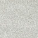 Dream Modal Blanket, Shams by Matouk Dream Modal Blanket, Shams by Matouk