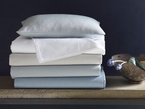 Eden Collection by Matouk Eden Collection by Matouk
