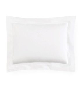 Grande Hotel Sheeting Collection by Sferra Grande Hotel Sheeting Collection by Sferra