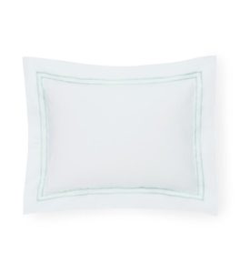 Grande Hotel Sheeting Collection by Sferra Grande Hotel Sheeting Collection by Sferra