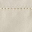 Key Largo No-Iron Sheeting Collection by Matouk Key Largo No-Iron Sheeting Collection by Matouk