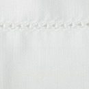 Key Largo No-Iron Sheeting Collection by Matouk Key Largo No-Iron Sheeting Collection by Matouk