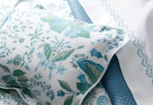Pomegranate Collection by Matouk Pomegranate Collection by Matouk