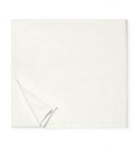 Corto Celeste Sheeting Collection by Sferra Corto Celeste Sheeting Collection by Sferra