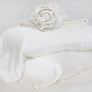 Bamboo Sheet Set by Pom Pom at Home Bamboo Sheet Set by Pom Pom at Home