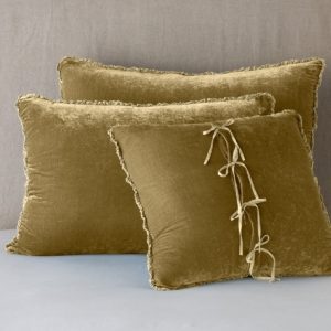 Carmen Collection by Bella Notte Carmen Collection by Bella Notte