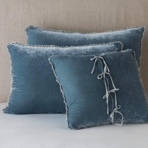 Carmen Collection by Bella Notte Carmen Collection by Bella Notte