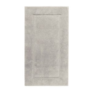 Egoist Bath Rug by Graccioza Egoist Bath Rug by Graccioza
