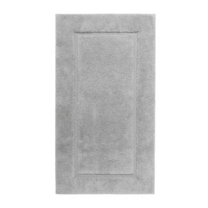 Egoist Bath Rug by Graccioza Egoist Bath Rug by Graccioza