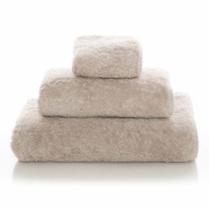 Egoist Towels by Graccioza Egoist Towels by Graccioza