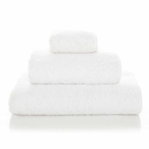 Egoist Towels by Graccioza Egoist Towels by Graccioza