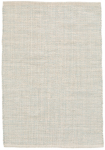 Marled Woven Cotton Rug by Dash & Albert Marled Woven Cotton Rug by Dash & Albert